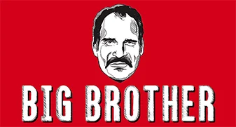 Big Brother game tile