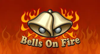 Bells On Fire game tile