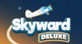 Skyward Deluxe game tile