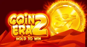 Coin Era 2: Hold to Win game tile