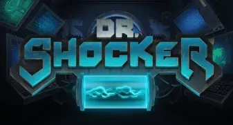 Dr. Shocker game tile