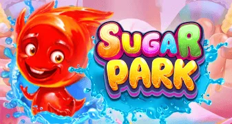 Sugar Park game tile