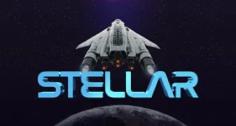 Stellar game tile