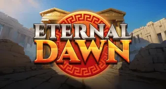 Eternal Dawn game tile