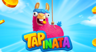 TAPinata game tile