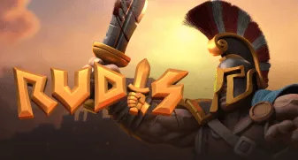Rudis game tile